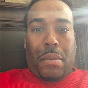 Meet your Posher, Gary